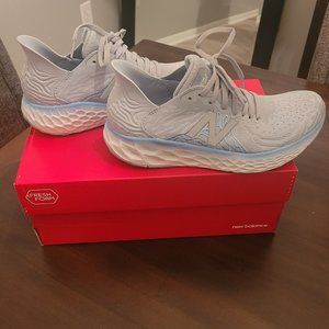 New Balance Foam Fresh Women's Running Shoe Size 8 1/2